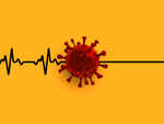 Coronavirus: UK COVID variant more infectious, no evidence that symptoms are worse​