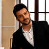 Raghav Tiwari, Hamari Wali Good News