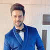 Article image for: <i class="tbold">kundali bhagya</i>’s Sanjay Gagnani