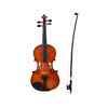 ARCTIC AR-PVK-01 Neo Violin Kit