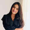 Meera Deosthale