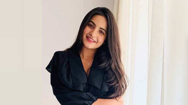 Meera Deosthale