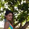 Article image for: Sreejita De