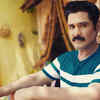 Pankit Thakker, Aapki Nazron Ne Samjha