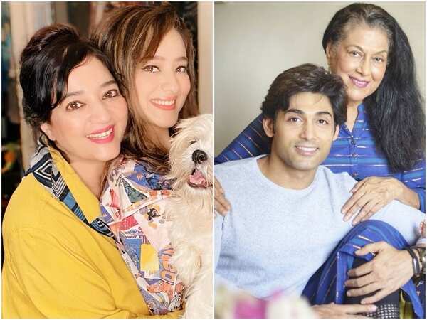 Ruslaan Mumtaz