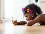 How your zodiac sign flirts over text