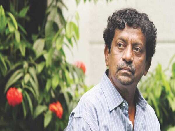 Goutam Ghose Pictures