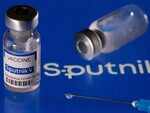 All you need to know about Russia's Sputnik V vaccine