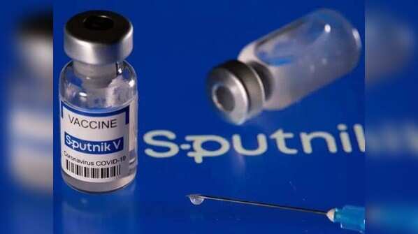 All you need to know about Russia's Sputnik V vaccine