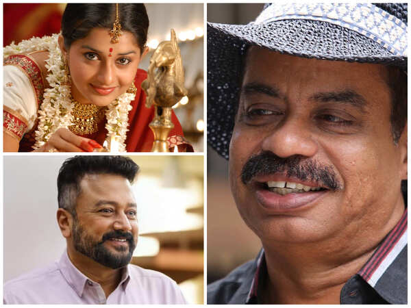 Sathyan Pictures