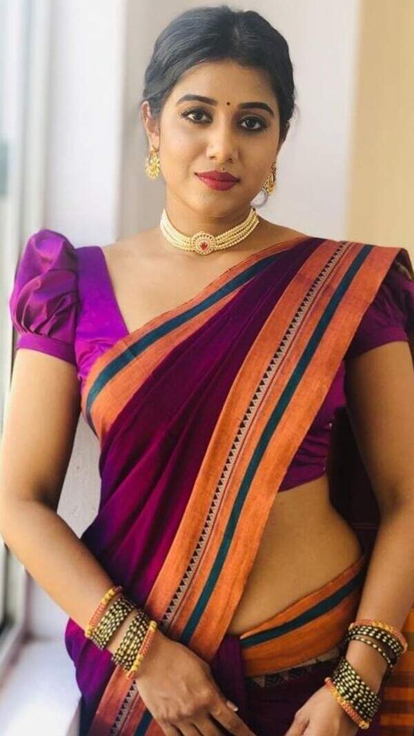 Manjunath