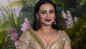 Did you know Rani Mukerji was not invited to Aishwarya Rai and Abhishek Bachchan's wedding
