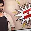 'Kaadhal Conditions Apply'
