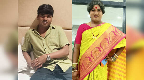Jabardasth Komaram