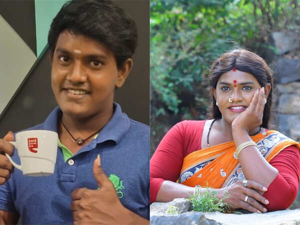 Mohana