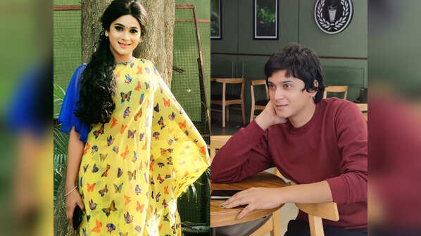 Sai aka Sailekha