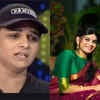 Tanmay