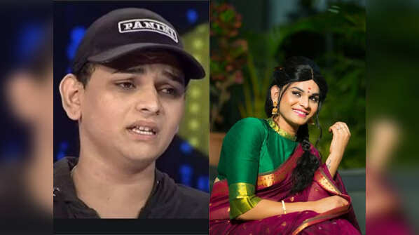 Tanmay