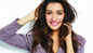 Shraddha Kapoor hits 60 million followers on Instagram, beats Alia Bhatt and Deepika Padukone
