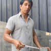 Article image for: Sonu Sood flaunts <i class="tbold">cooking skills</i>, makes the 'best dosa' in his latest post