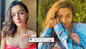 Alia Bhatt recovers from COVID-19, says, 'Only time being negative is a good thing'