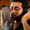 Tamil actors who turned singers in the last decade