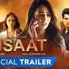 Article image for: Bisaat - An MX Original Series