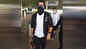 Arjun Kapoor is off to Goa for the shoot of Ek Villain Returns