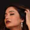 Article image for: <i class="tbold">snow white</i>