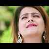 Article image for: Itlu Anjali - Official Trailer