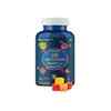 Carbamide Forte Multivitamin Gummies for Kids & Adults with Superfoods