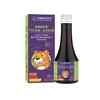 Siddhayu Immune Yogue Junior