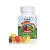 Kayos Multivitamin Gummies for Kids