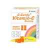 DR. MOREPEN Vitamin C Gummies For Kids & Adults