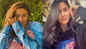 Bonding! Katrina Kaif reacts excitedly to Alia Bhatt's social media post about testing negative for COVID-19