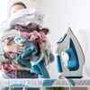 ​Do a chore that your partner hates doing