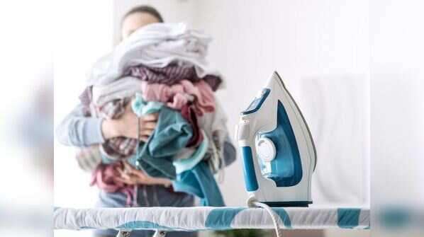 Do a chore that your partner hates doing