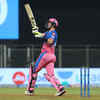 RR vs DC Highlights, IPL 2021: Morris helps Rajasthan Royals beat Delhi Capitals by 3 wickets