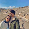 Article image for: <i class="tbold">vipul</i> Roy - Melis Atici