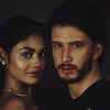 Article image for: Sreejita De - Michael <i class="tbold">bp</i>