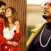 Article image for: <i class="tbold">udaariyaan</i>: Singer B Praak to appear on Sargun Mehta and Ravi Dubey's show