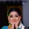 Article image for: VJ <i class="tbold">chithra</i>