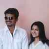 Article image for: <i class="tbold">couple goals</i>