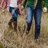 Article image for: Spats over walking speed