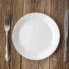 ​What to have for dinner?