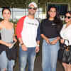 Article image for: <i class="tbold">kundali bhagya</i> team off to Goa