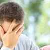 Article image for: Feeling exhausted as a new parent?