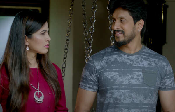 Ajay Rao