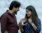 Krishna Talkies