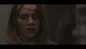 Seance - Official Trailer